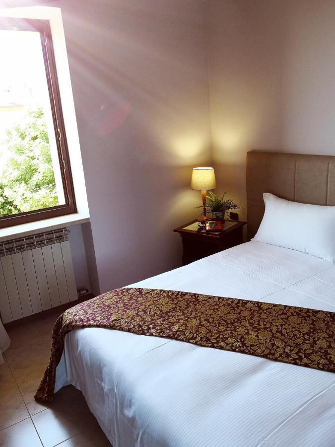 Hotel Corte Dal Castello Лацизе Екстериор снимка