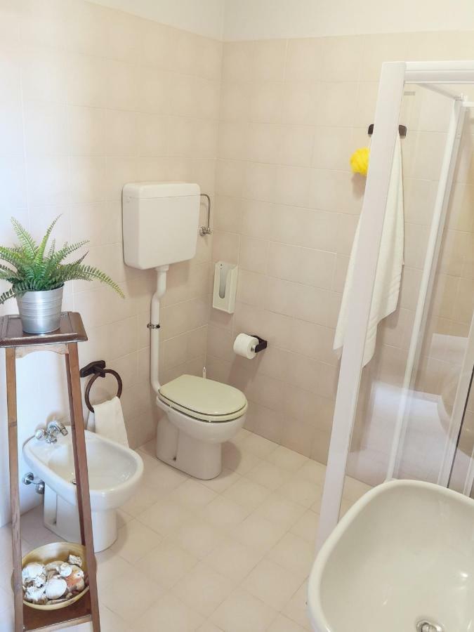 Hotel Corte Dal Castello Лацизе Екстериор снимка